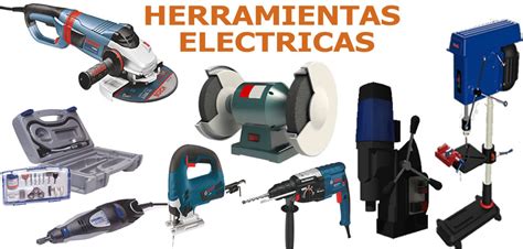 herramientas manuales metalmecanica|herramientas de metalmecánica.